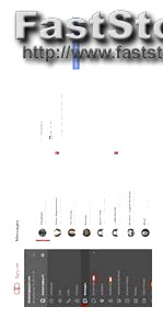 Cancel Spyzie Account